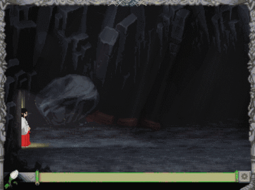 GIF-2026-4-18-12-25-48.gif