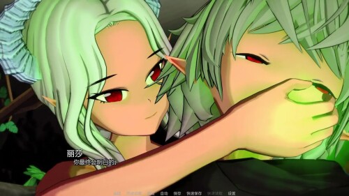 X---9.jpg
