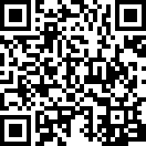 download.png