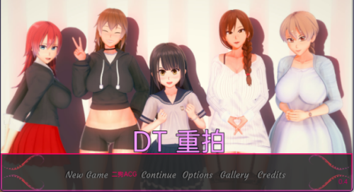 f4751853-4923-4da3-ad04-f5111e50e71a.png