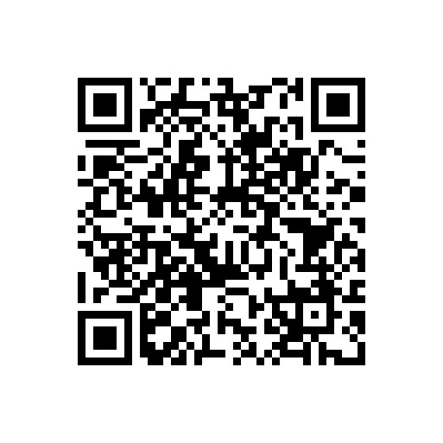 qrcode.jpg