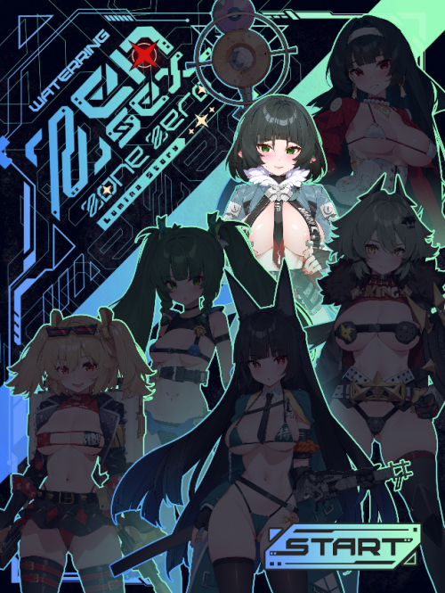 1000026261.png