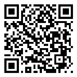 00e7a04a0a5ee56ec9b67cb5774858d9.png