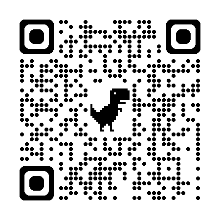 APP_pan.baidu.com.png