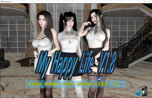 QQ20260412131847.png