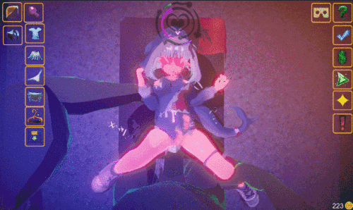 bayj-1.gif