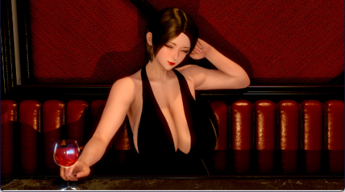 d3b2fbc2-4644-46a8-a41b-69f073558dc9.png