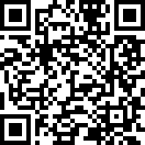 download.png