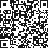 e639c249fa54abfce7241a67d16bf963.png