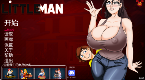 image6634516e96d5cdbd.png