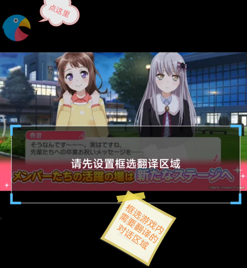 pd-image-9.png