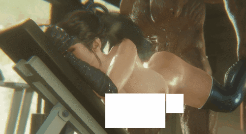 20260425225451.gif