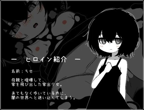 168c9a08d172280b1a.jpg