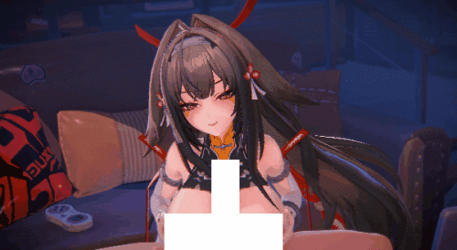 20260426235506.gif