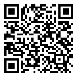 39bf8e0a47a79841b6561a941748fe44.png
