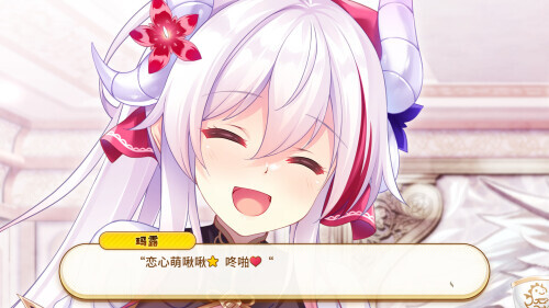 4ff4a079accff943c.jpg