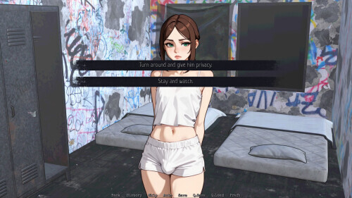 6984f466970ee2aeb.jpg