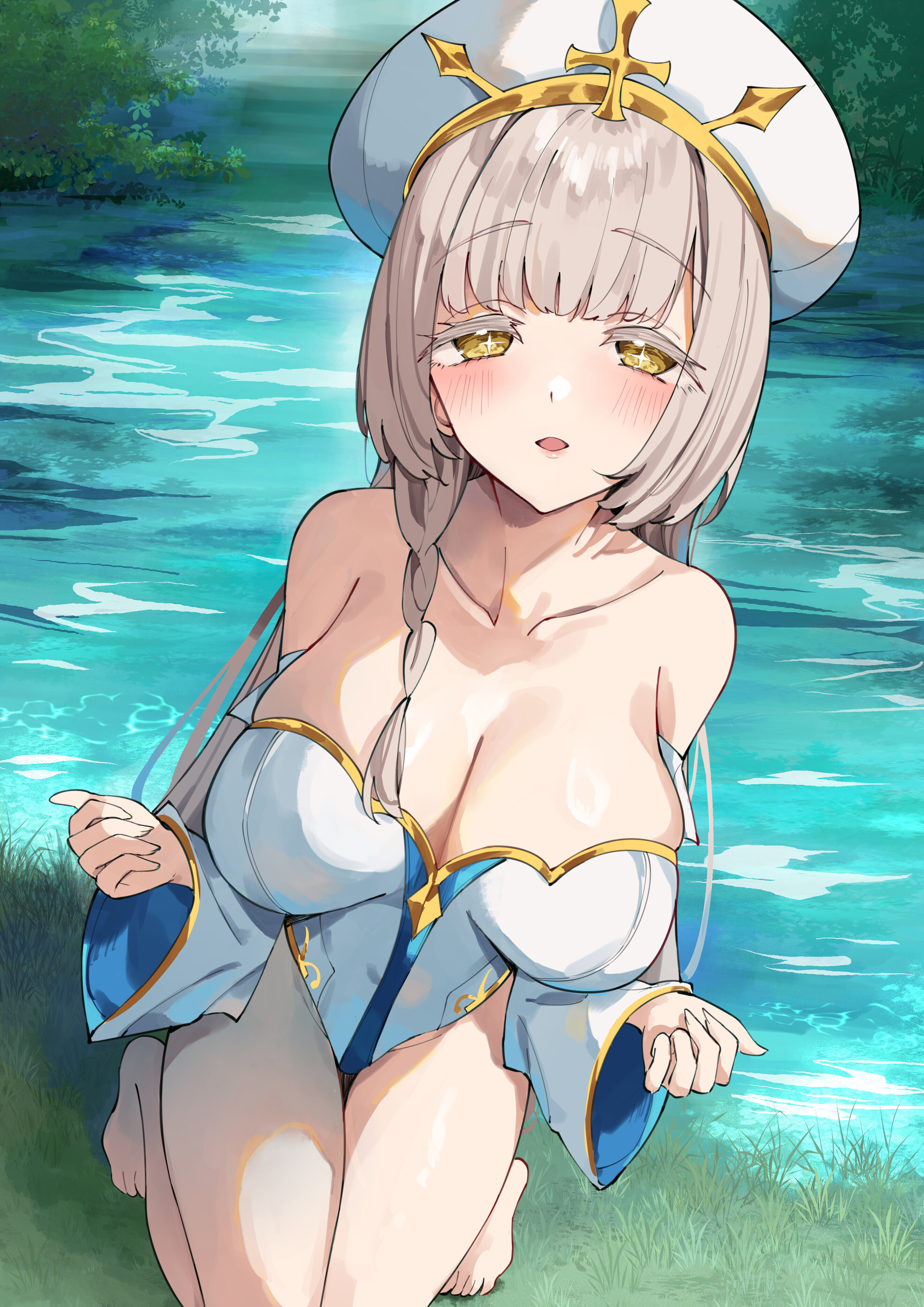80 DL 040