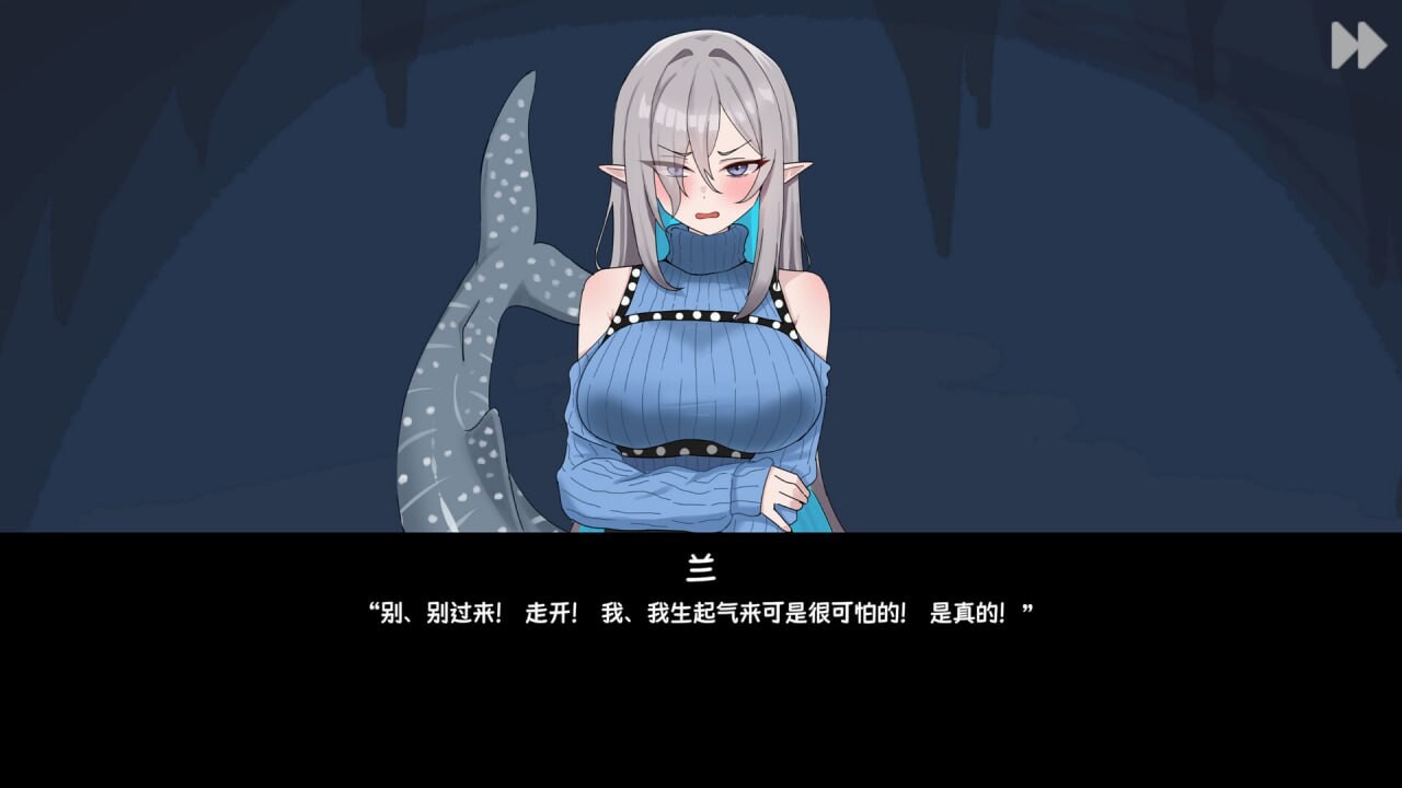 %DISPLAY_TITLE%