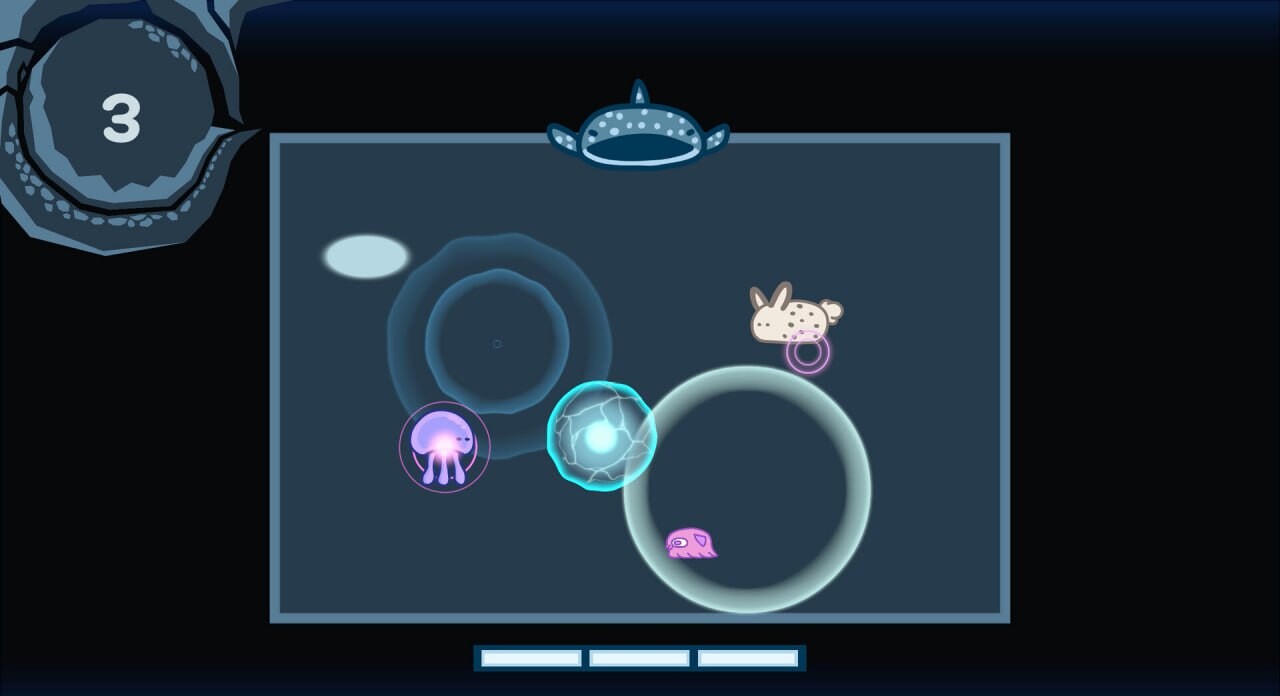 %DISPLAY_TITLE%