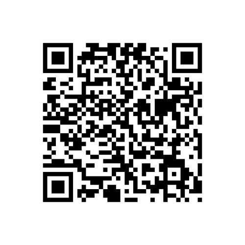qrcode.jpg