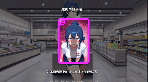 -2026-04-27-021800.png