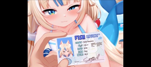 1000024714.jpg