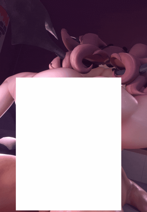 20260427003217.gif