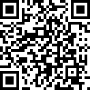 download.png