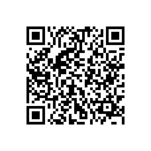 qrcodeaffec823148dbd77.jpg