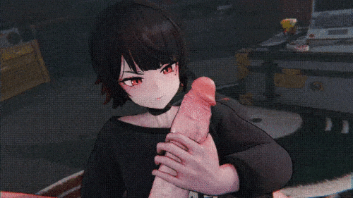 095701r511uzdgswdz30yk-2.gif