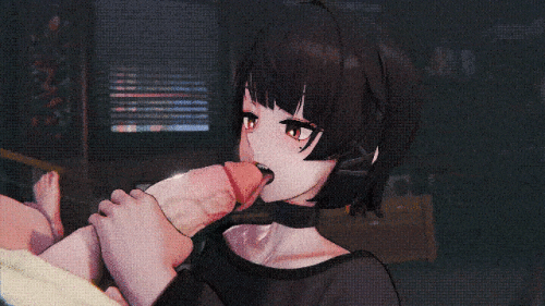095707du2367scrd032sr3-2.gif