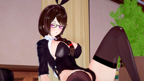 3ZHpT.png