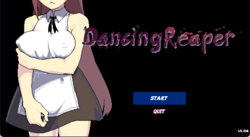 7503360a-34f8-41f8-84ec-c3e42d0654f9.png