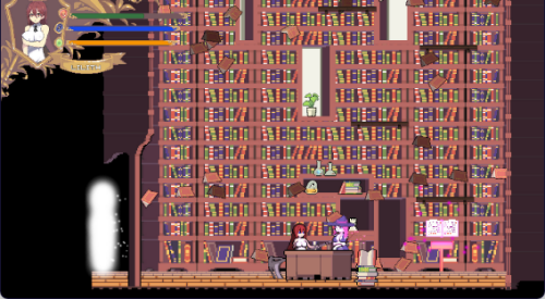 7c483641-a11d-4f28-a772-205ad616403d.png