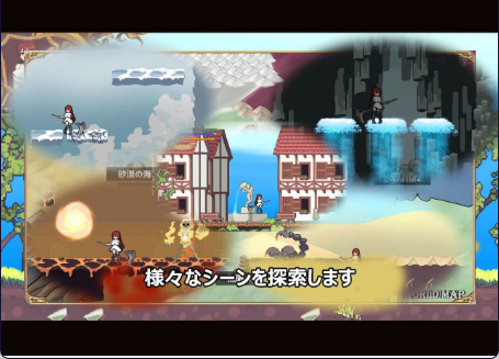 7f308bcb-ea7f-4331-a2a3-3e2a7e7ad201.png