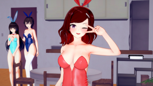 WWPjuu.png