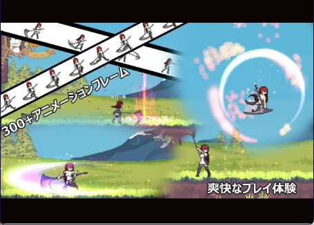 dff743db-bf44-44eb-b23f-881e22f8d103.png