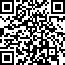 downloadc6ec9fc96cdb81d3.png