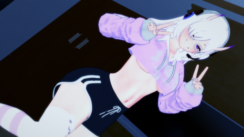 zhLk50.png