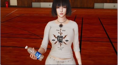 7781c0d4-6186-4887-bba1-3935061ed7fe.png