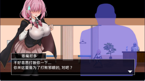 7e34f3b7-fbc2-43ae-b16e-78666498ac13.png