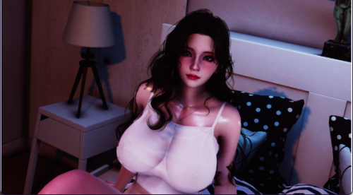 8149e3f0-6a15-41f4-a8ce-94672200add4.png