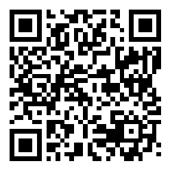 9228e60fec20bbaa83148ba125486bc1.png