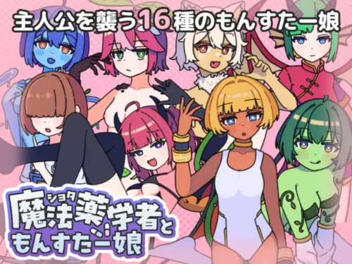 QQ_1777296446822.png