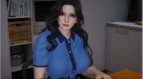 a3468037-61ef-4739-a470-ab958a7c1732.png