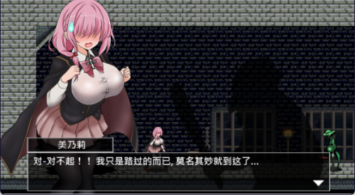 b047c8c2-2037-4f7e-bf88-c4d5cb160aca.png