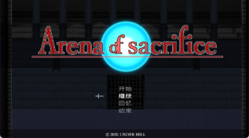 f9bbb59f-0ade-4d93-a6d0-538a1da0cdfb.png