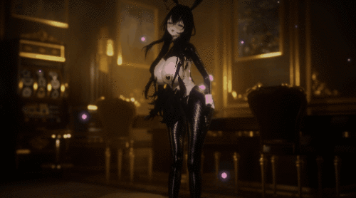 11a99c6e33e741954f.gif