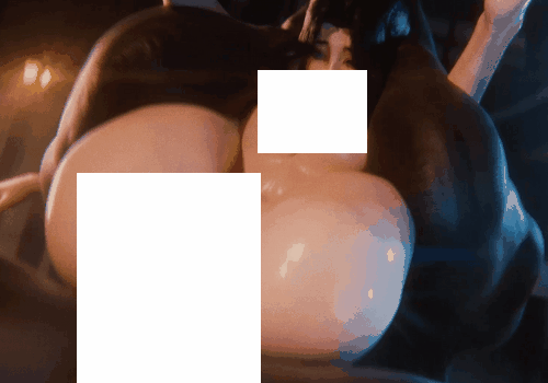 20260430175032.gif